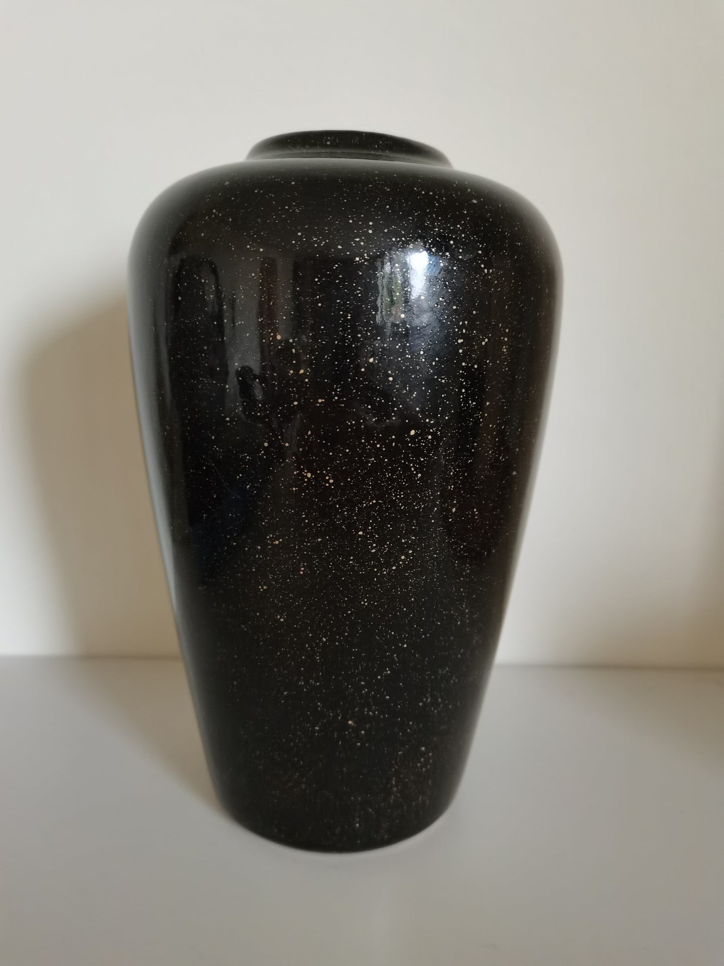 Vase  West Germany - BAY-Keramik 1962/1970